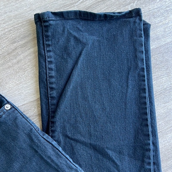 Levi’s 550 - Picture 7 of 12